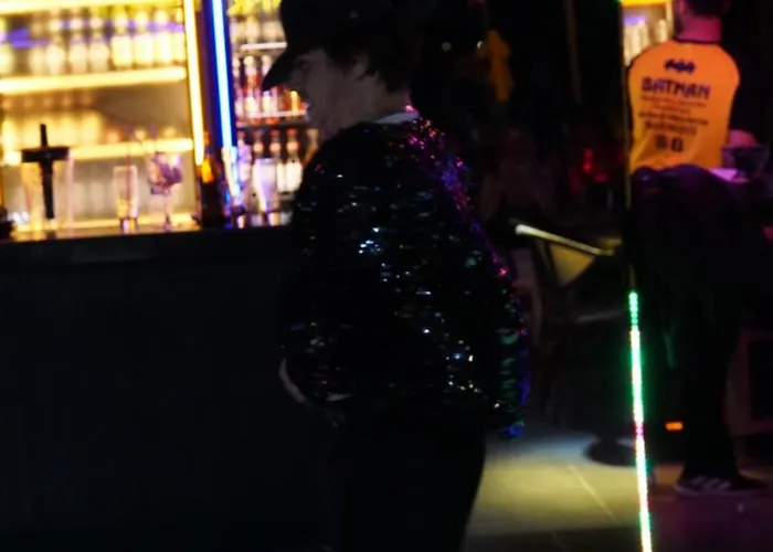 Отель Cle Boutique Мармарис