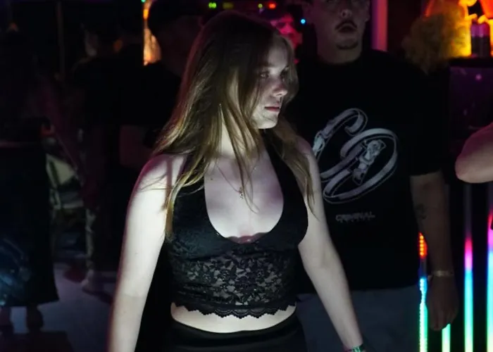 Cle Boutique Marmaris