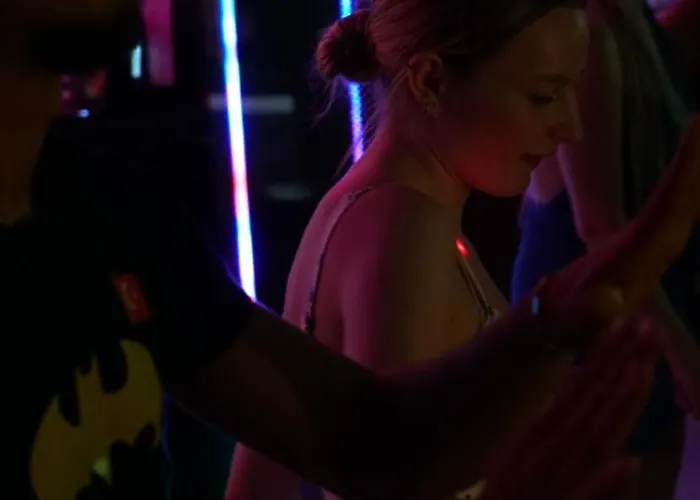 Hotel Cle Boutique 4*