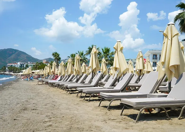 Cle Boutique Отель 4*