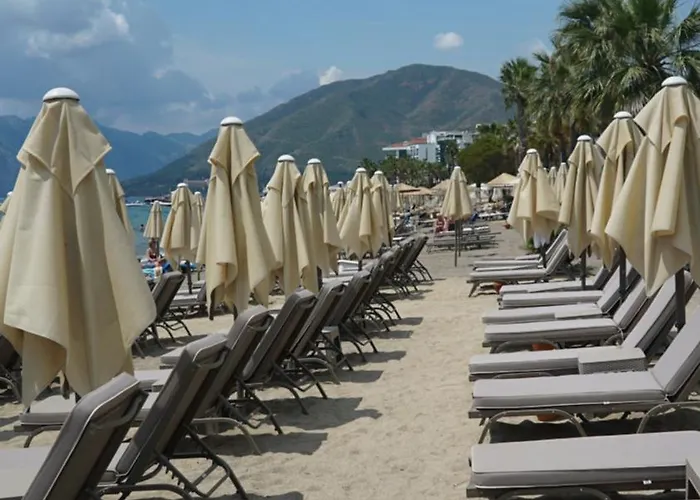 Cle Boutique Отель