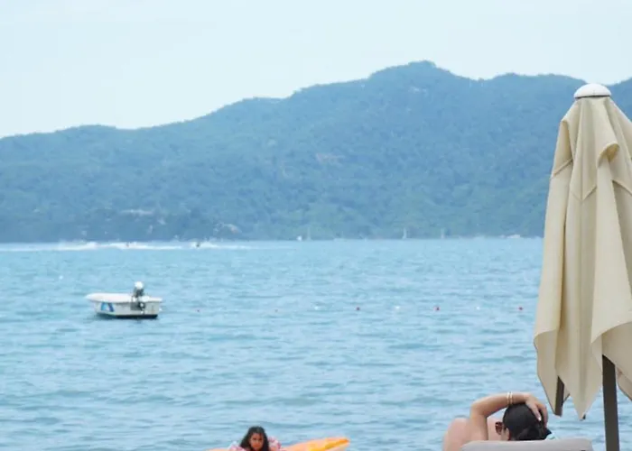 Cle Boutique Hotel 4*