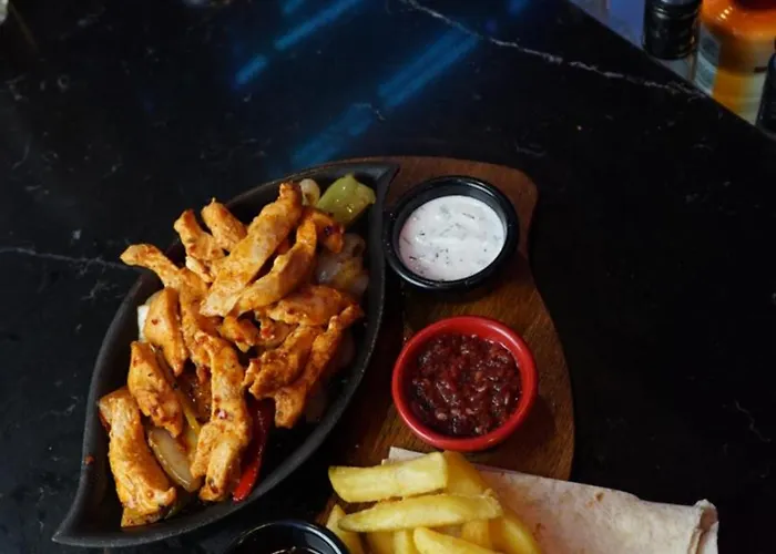 Отель Cle Boutique 4*