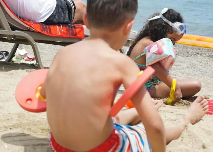 Cle Boutique Мармарис