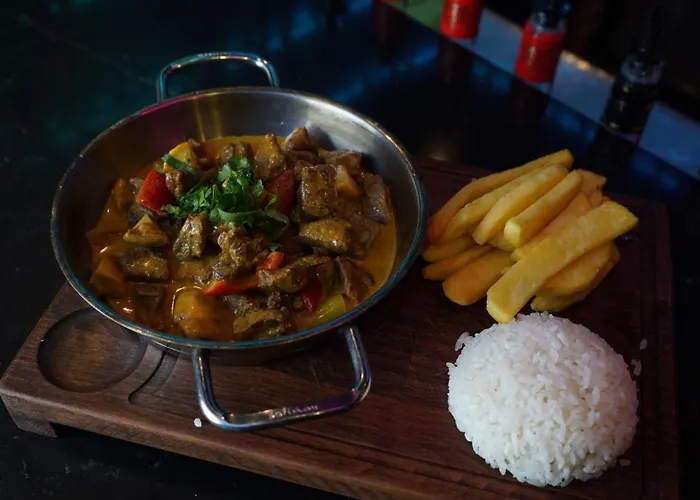 Cle Boutique 4* Мармарис