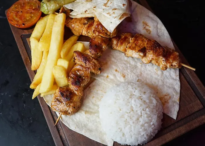 Отель Cle Boutique