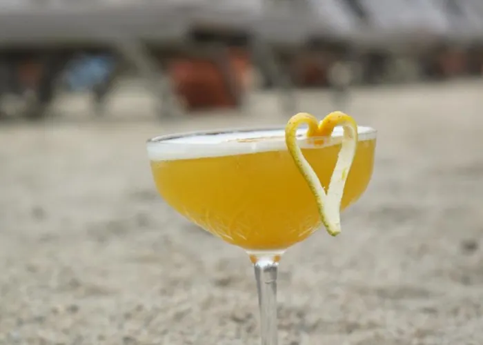 Cle Boutique Marmaris