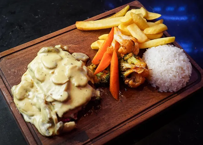 Отель Cle Boutique 4*