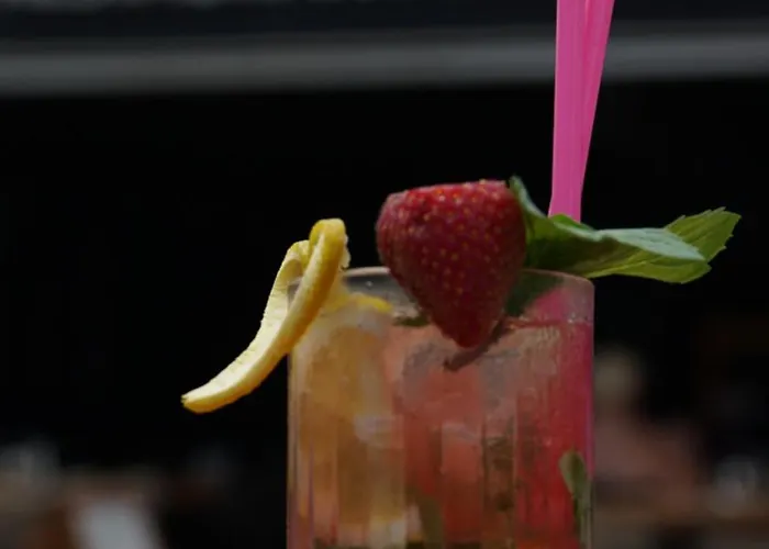 Hotel Cle Boutique Marmaris