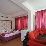 Cle Boutique Szálloda 4*