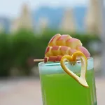 Cle Boutique Szálloda 4*