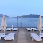 Cle Boutique Szálloda 4*