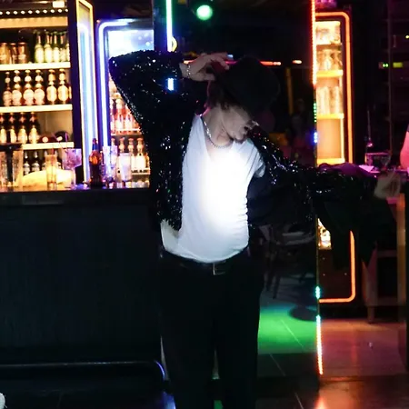 Hotel Cle Boutique Marmaris