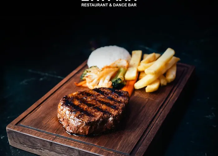 Cle Boutique Hotel Marmaris