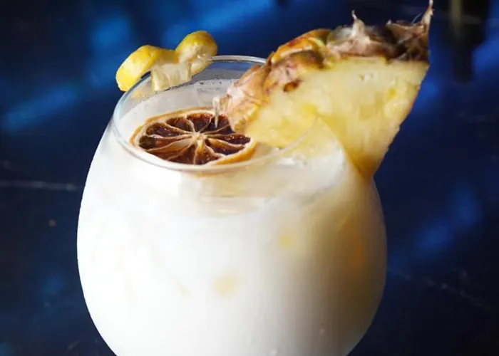 Cle Boutique Hotel Marmaris