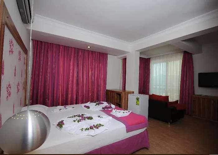 Cle البوتيكي