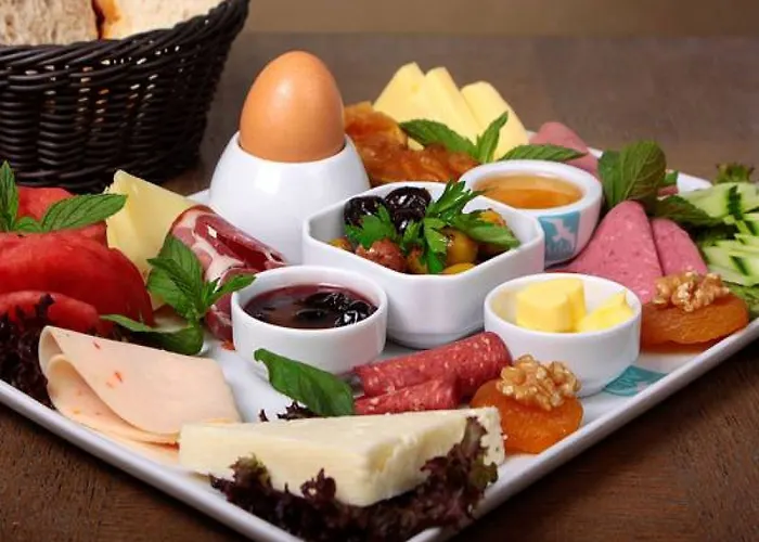 Hotel Cle Boutique 4*